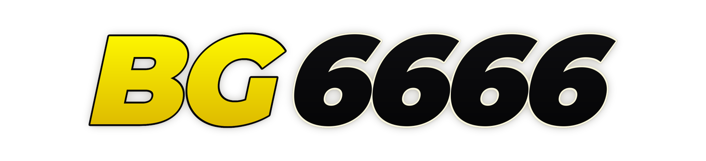 bg6666